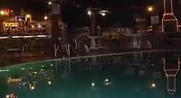 Cennet Διαμέρισμα *
