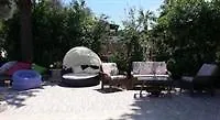 Cennet Διαμέρισμα Bitez
