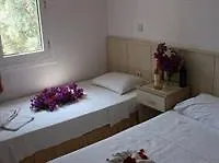 Cennet Apartment Bitez