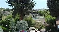 Apartment Cennet Bitez